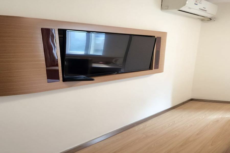 7Days Inn Chengdu Wuda Garden Екстер'єр фото